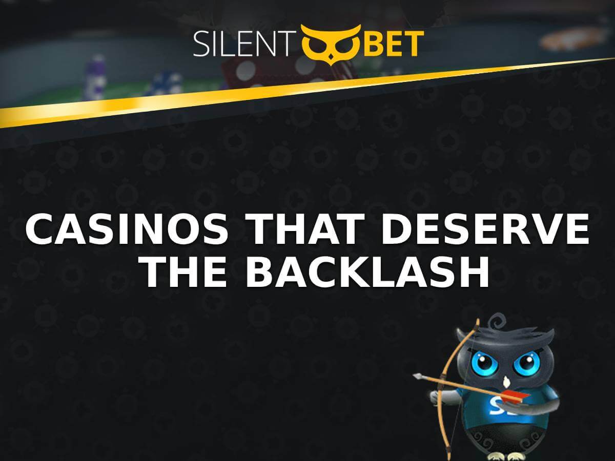 hall of shame casinos that deserve the backlash