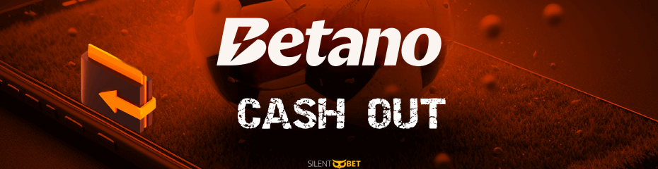 cash out betano