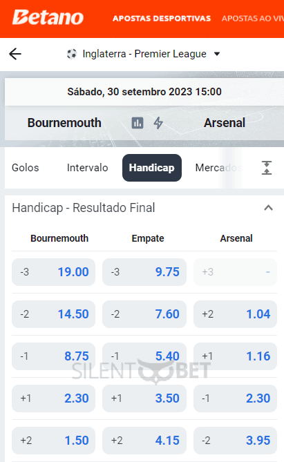 The Biggest Lie In 2024’s Best Betting Platforms for Betting on Major Boxing Fights