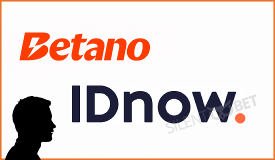 betano id now