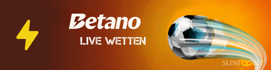 betano live wetten