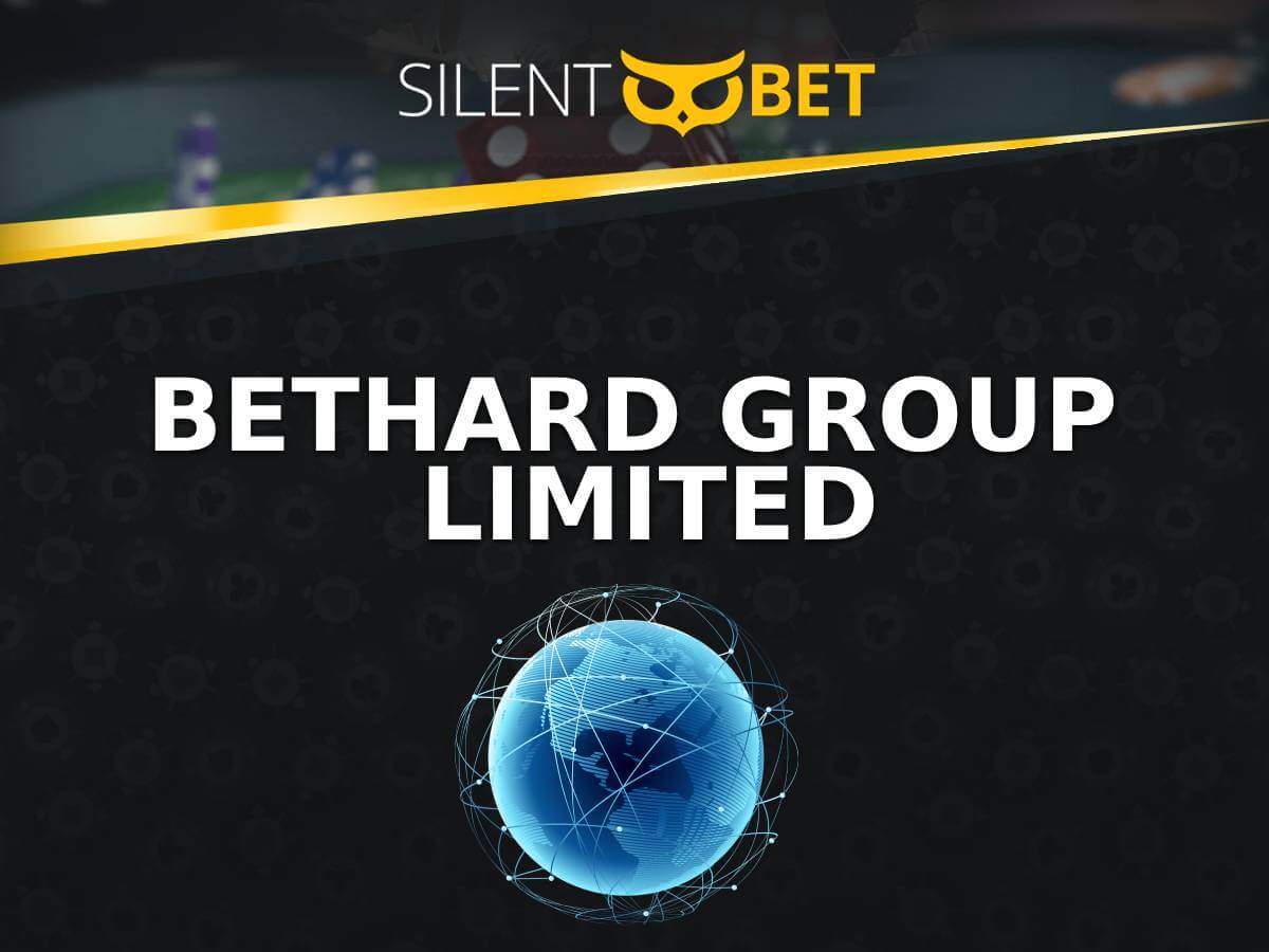 bethard group ltd