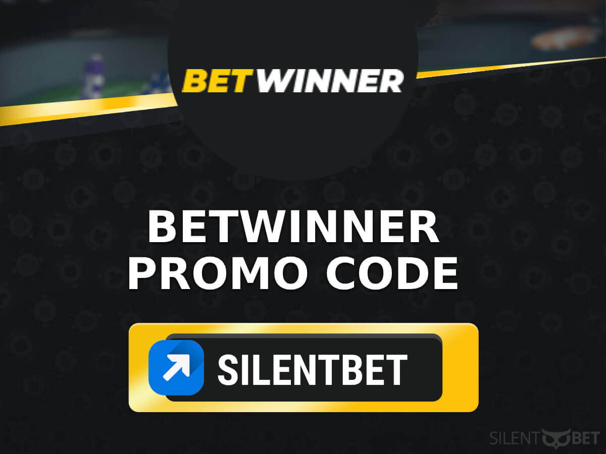 5 Lessons You Can Learn From Bing About Betwinner BR