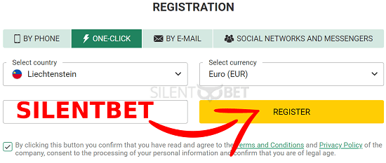 How To Win Buyers And Influence Sales with http://betwinner-rw.com/betwinner-registration/