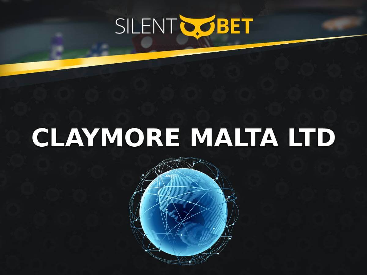 claymore malta limited