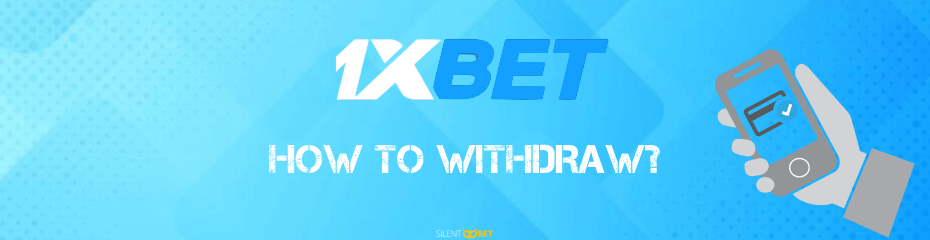 1xbet football matches today odds