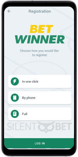 Betwinner Yuklab Olish Review