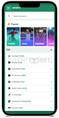 22 Very Simple Things You Can Do To Save Time With Sportsbook Betwinner