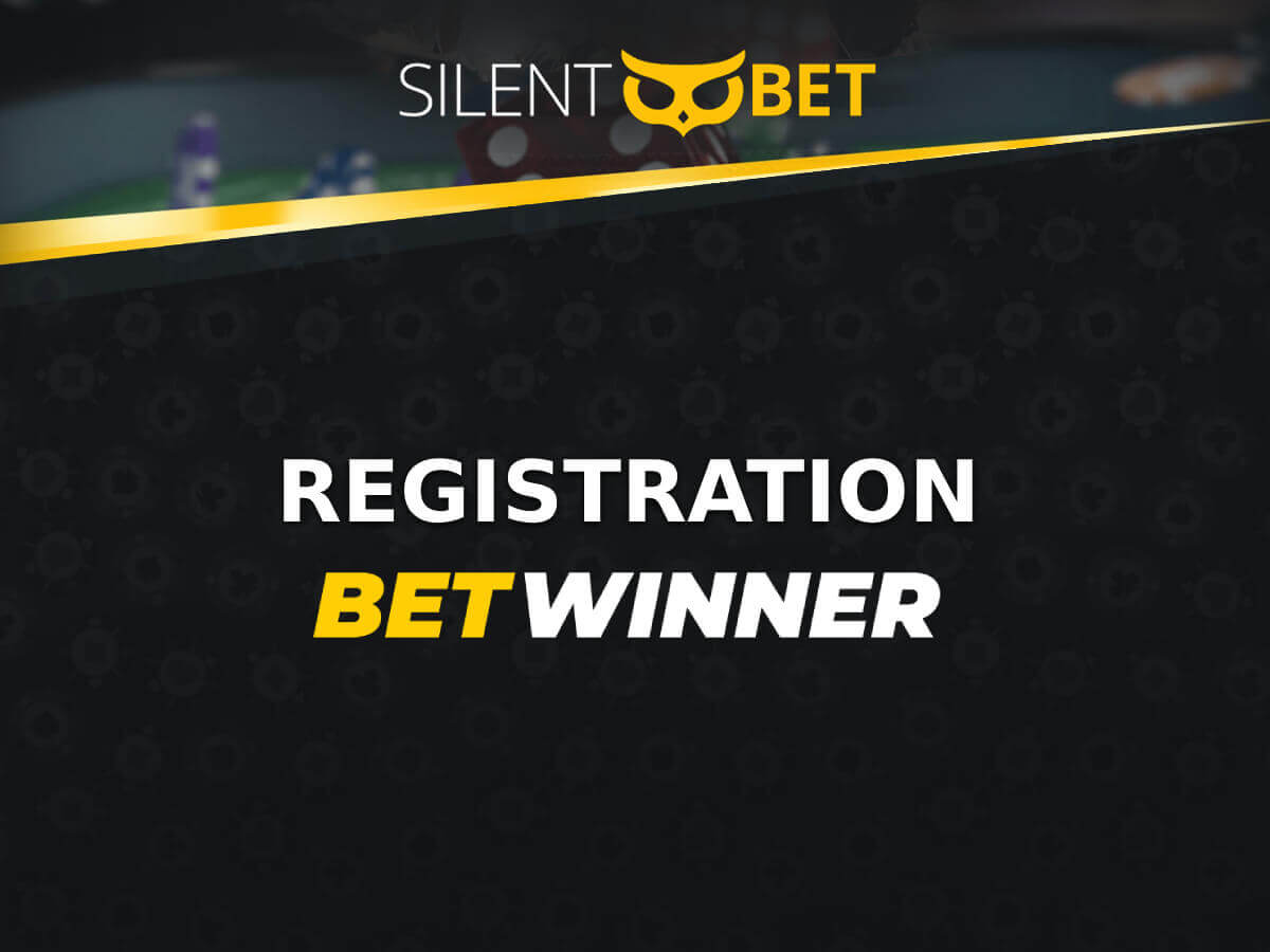 Betwinner Casino Hopes and Dreams