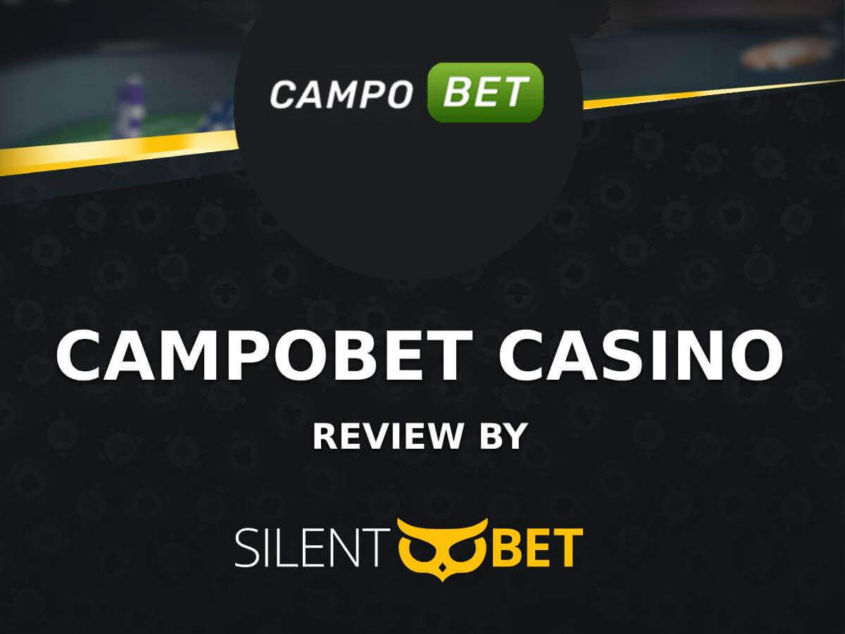 10 krachtige tips om u te helpen Spil Casino Uden Rofus beter