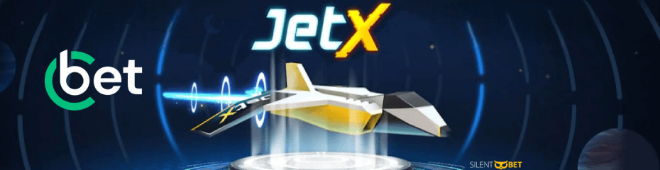 cbet jetx