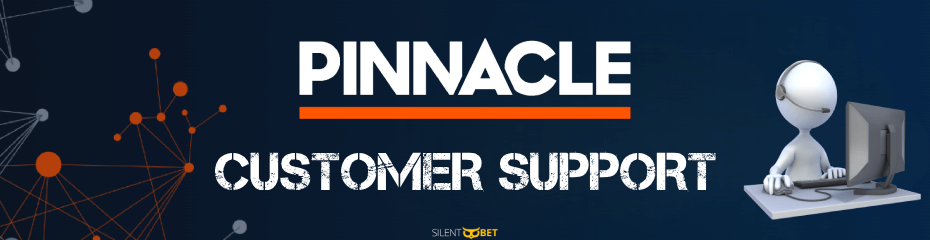 pinnacle customer support