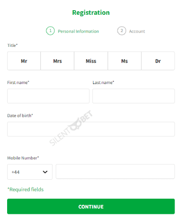 quinnbet registration