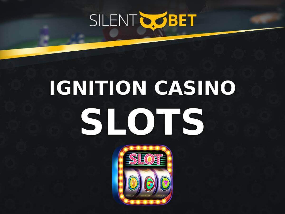 Ignition Casino UK Gaming Platform: User Experience Review
