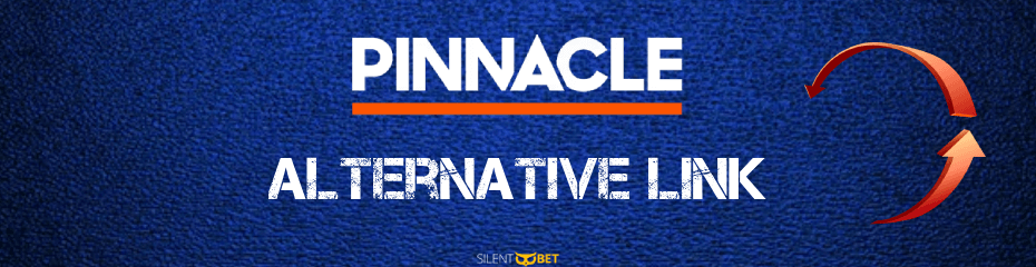 pinnacle alternative link