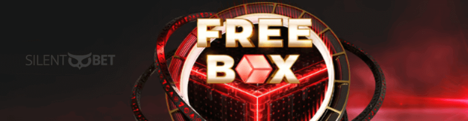 Winbet Free Box