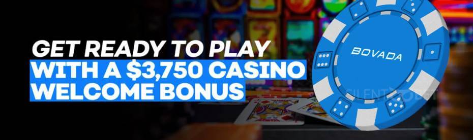bovada crypto welcome bonus