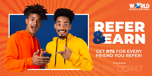 wsb refer a friend bonus
