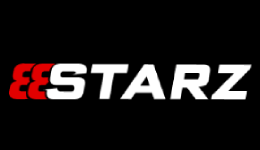888starz logo