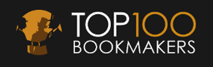 Top100Bookmakers.com