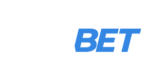 4rabet Logo