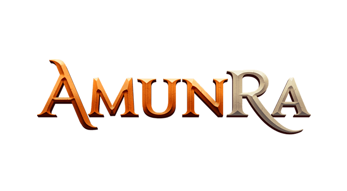 amunra - 15 Greatest Bitcoin Games To deposit 10 play with earn Btc Or other Cryptocurrencies