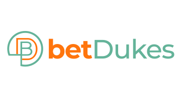 Bet Dukes Logo