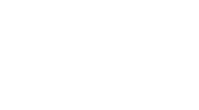 Betsson casino no deposit bonus code