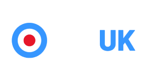 BetUK Logo