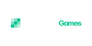 Bitcoin Games Logo