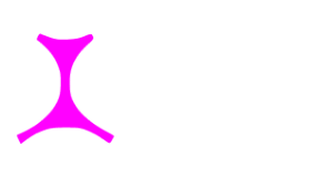 CatCasino Logo