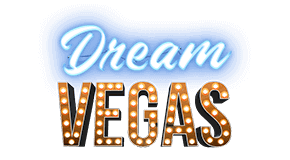 Dream Vegas Bonus Code