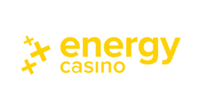 Energy Casino No Deposit Promo Code