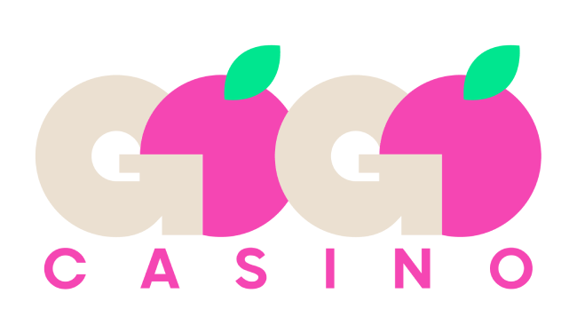 Go Go Logo