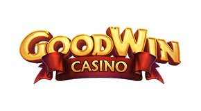 GoodWin Logo