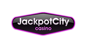 Jackpot City Loyalty Points