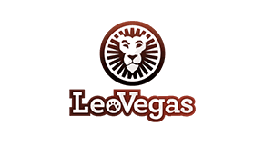 LeoVegas Casino Bonus Code | £100 + 20 Wager-Free Spins (2021)