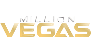 MillionVegas Logo