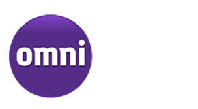 Omni Slots Logo