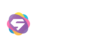 Slotum Casino No Deposit Bonus Codes 2018