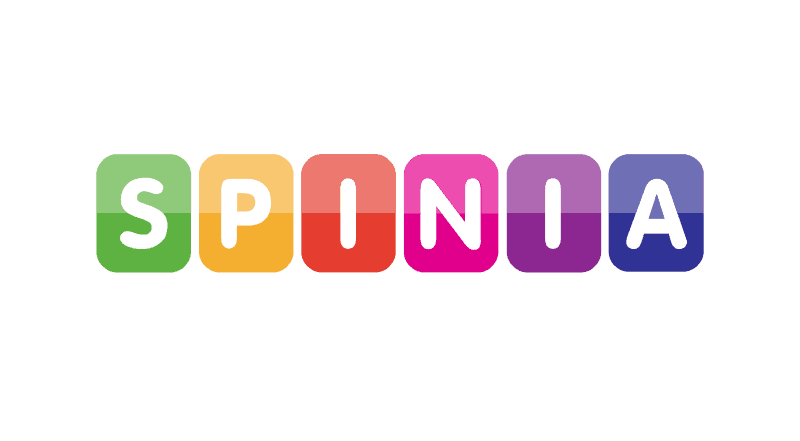 Spinia Casino Review - Slots, Pros & Cons, Ratings (2022)