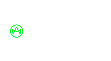 SportEmpire Logo
