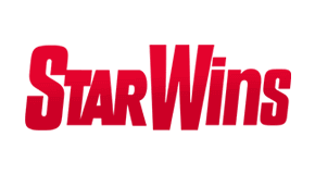 Starwins Casino 50 Free