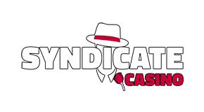 syndicate casino online  Håp og drømmer