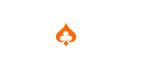 TeleVega Logo