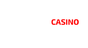 Trada