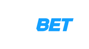 10 Ideas About 1xbet sign up That Really Work