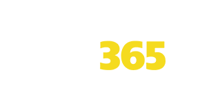 Bet365 Bet365