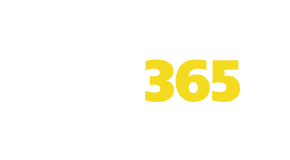 Bet365 apk iphone app