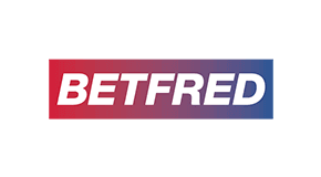 Betfred mobile app download